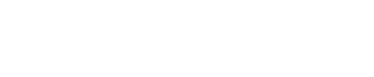 logo-horizontal-blanc