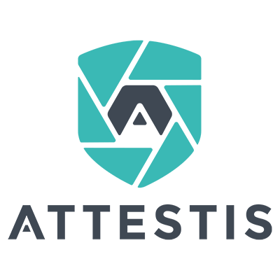 logo-vertical-couleur-400x400px